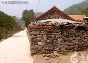 又走長征路（四）（劉文艷）