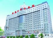 呵護(hù)乳房健康 遠(yuǎn)離乳腺疾?。ㄚw海霞 李蔚藍(lán)）