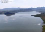 驕傲！朝陽(yáng)又上央視了，足足27分鐘，讓世界了解了朝陽(yáng)的悠久歷史