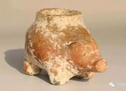 朝陽(yáng)德輔博物館爆出令人驚喜的消息！