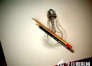 愿你睡時擁有通透的心靈，夢里皆是美好童話（丁方圓）