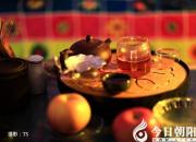 你可以等待，但要這樣來等?。ǘ》綀A）