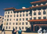 你是否記得曾經(jīng)那難忘的時光？（丁方圓）