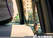 愛是一米陽光，讓人無畏悲傷（丁方圓）