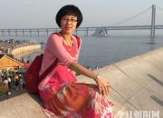 說(shuō)一朵小花（毛翠麗）