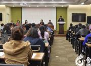 聚焦！醫(yī)院感染管理不容忽視（立軍）