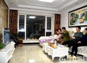 逆勢開發(fā)，這家房企哪來的這么大勇氣（江水月）