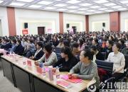 致敬！他們盡全力保障母嬰安全（瑞雪 趙盼）