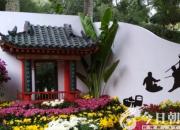 不爬千佛山，不游趵突泉，坐公交，逛濟(jì)南（王中原）