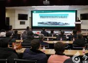 祝賀！朝陽(yáng)市醫(yī)學(xué)會(huì)放射學(xué)分會(huì)完成換屆選舉（趙盼）