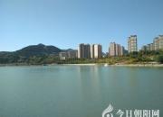 咬文嚼字，鍥而不舍，作者悅納，專家認(rèn)可（王中原）