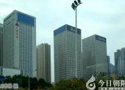 嵌名聯(lián)20副，看看有您的名字嗎？