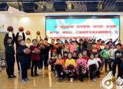 贊不贊！這群孩子又要上遼視少兒春晚啦?。ㄈ鹧?立軍）