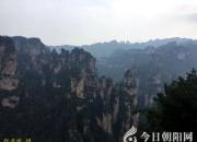 俺對誰能對？（王中原）