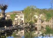 戲對16副（王中原）