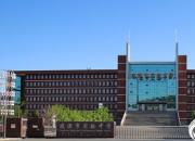 人性化管理 學校發(fā)展的原動力（付占林）