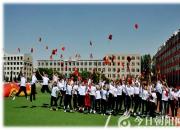 化瓶頸為優(yōu)勢 為學生終身發(fā)展奠基（霍鐵?。?></a>
            <div   id=