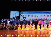 懷念母?！柟こ碳夹g(shù)學校（程姝雅）