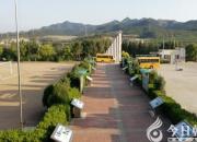 【今日朝陽網】用責任之師育責任之生（高國華）