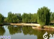 王中原繞口令第352則——藍南裁判（王中原）