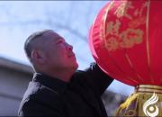 淚奔！堅(jiān)守崗位，只因使命在肩