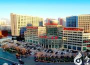 他們，是這個(gè)春節(jié)最美的“敬業(yè)?！保◤埦疵?趙立軍）