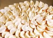 除夕的餃子，您煮破了嗎（丁方圓）