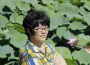 【今日朝陽網(wǎng)】無題（王中原）