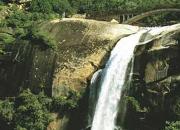 江河萬里海湖渾——泰山黑龍?zhí)镀俨迹愑衩瘢?></a>
            <div   id=