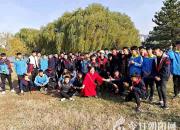 贊嘆！優(yōu)秀傳統(tǒng)文化助她教書育人實(shí)現(xiàn)新飛躍