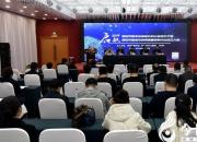 啟航2019！一切為了把朝陽神經(jīng)外科領域做得更好