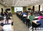 勠力同心！讓號稱“金標準”的病理診斷更具含金量