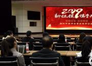 好消息！朝陽重癥醫(yī)學領域再添倆“新丁”