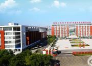 朝陽工程技術學校增設“物聯網技術應用（農業(yè)物聯網方向）”專業(yè)（鄧澤國）