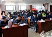 定了！2019年，朝陽市高職成教育工作將圍繞這12個方面推進