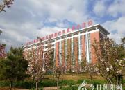 朝陽工程技術學校2019年招生簡章又來啦，一起了解下！