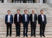 第五屆全國(guó)職業(yè)教育活動(dòng)周，朝陽(yáng)市財(cái)經(jīng)學(xué)校特色活動(dòng)精彩紛呈（葛叢玫）