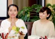 【今日朝陽網(wǎng)】劉曉慶幫朝陽人體驗(yàn)做神仙的感覺