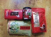 【今日朝陽網(wǎng)】紅茶，品不完的愛（路宏宇）