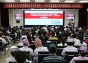 眾擎易舉，守護高血壓患者健康