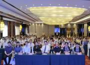 關(guān)注盆底疾病防治，撐起女性健康“保護(hù)傘”