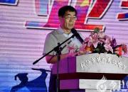 最炫畢業(yè)季，璀璨星空點(diǎn)燃青春激情