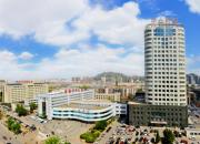 好事兒來啦：朝陽市中心醫(yī)院改善群眾就醫(yī)體驗百日專項行動正式開始！