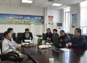 朝陽(yáng)稅官帶您了解新一輪稅改給企業(yè)帶來(lái)的巨大驚喜！