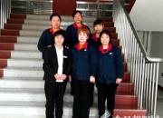 助力高考，安平人默默奉獻(xiàn)愛心