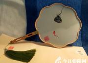 這一絲風不只是清涼，更是文化傳承（丁方圓）