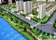 中國地名真有趣，寫對讀準(zhǔn)談何易（王中原）