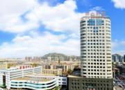 好消息！7月5日，中國(guó)醫(yī)科大學(xué)附屬盛京醫(yī)院生殖科專家坐診朝陽(yáng)市中心醫(yī)院，名額有限，預(yù)約從速！