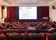 好消息！朝陽骨科治療邁入微創(chuàng)新時(shí)代