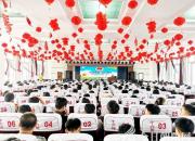 做遵紀(jì)守法的好學(xué)生、好公民（葛叢玫）